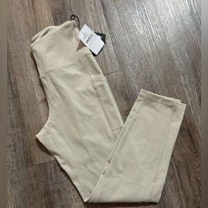 Fundamental Coast Laurel Ankle Legging